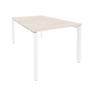 Рабочая станция на П-образном м/к