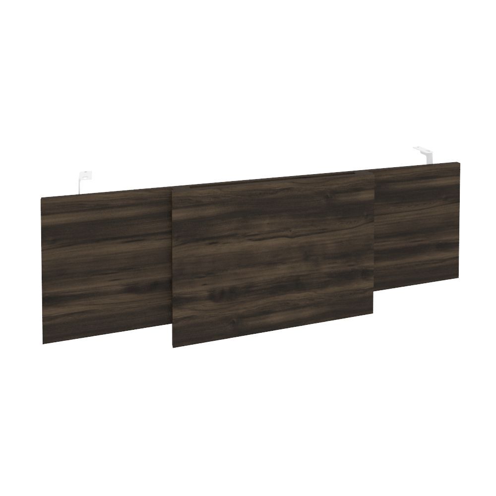 Царга стола руководителя