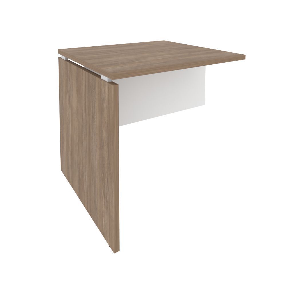 Брифинг-приставка