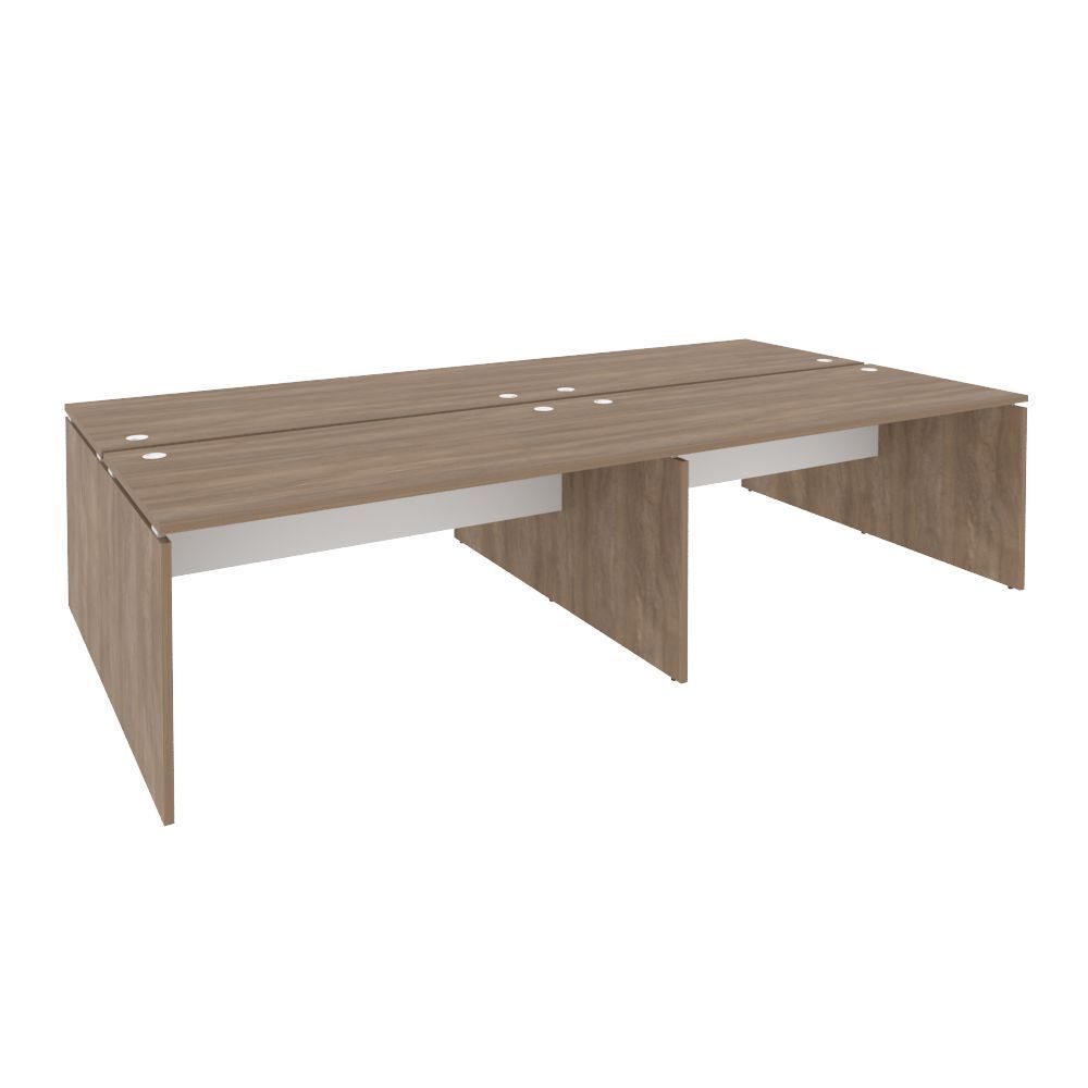 Рабочая станция