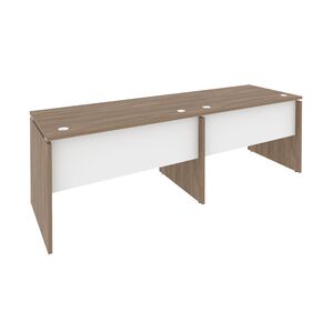 Рабочая станция