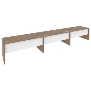 Рабочая станция