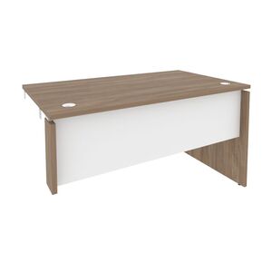 Стол-приставка правый к опорным элементам