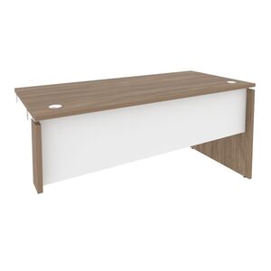 Стол-приставка правый к опорным элементам