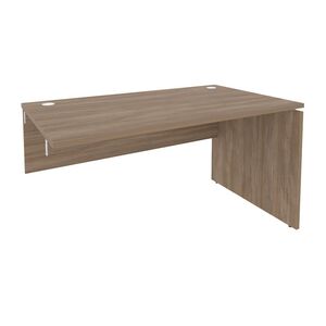 Наборный элемент рабочей станции