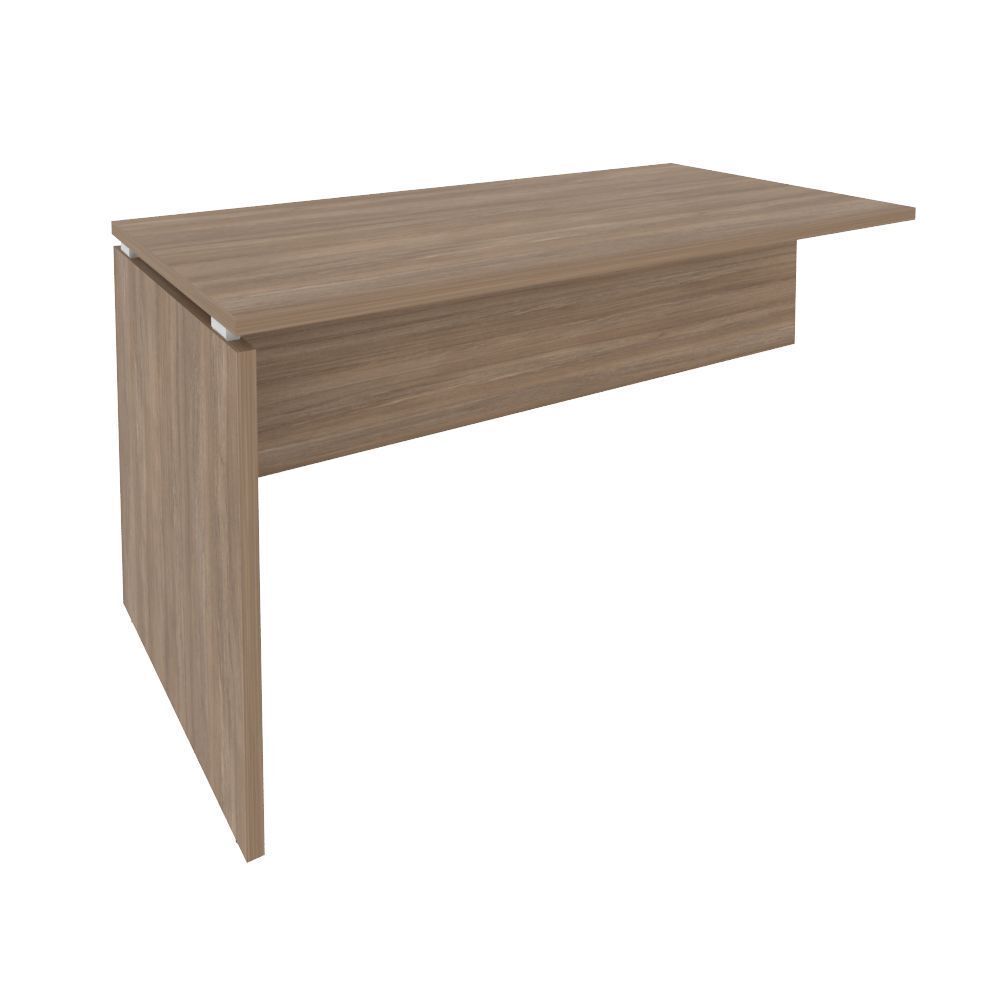 Брифинг-приставка