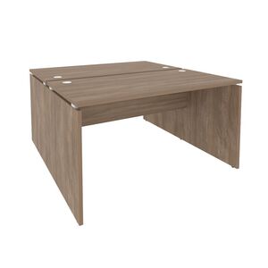 Рабочая станция