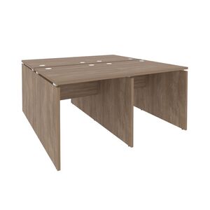 Рабочая станция