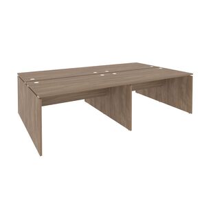 Рабочая станция