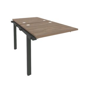 Наборный элемент рабочей станции на м/к