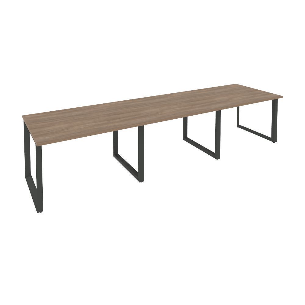 Стол переговорный