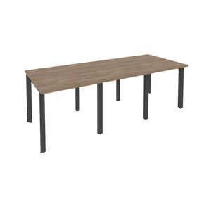 Стол переговорный