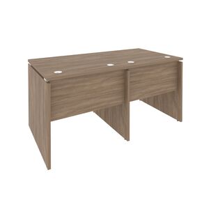 Рабочая станция