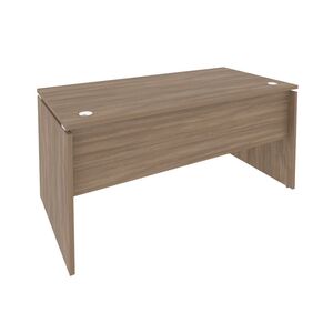 Стол письменный