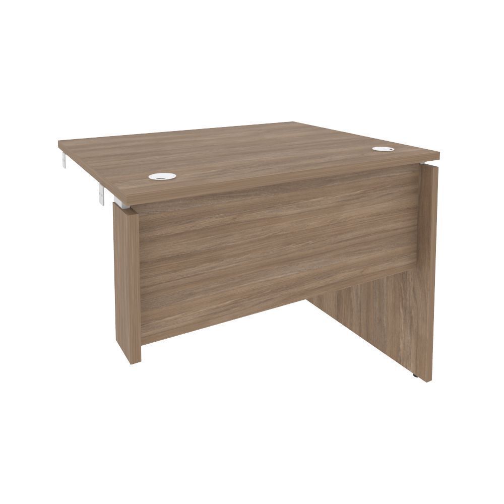 Стол-приставка правый к опорным элементам