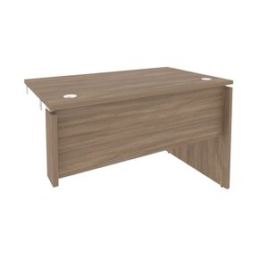 Стол-приставка правый к опорным элементам