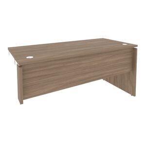 Стол-приставка правый к опорным элементам