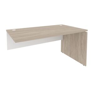 Наборный элемент рабочей станции