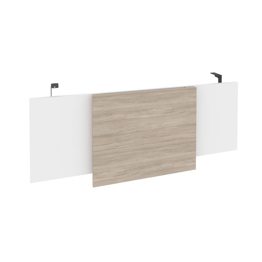 Царга стола руководителя