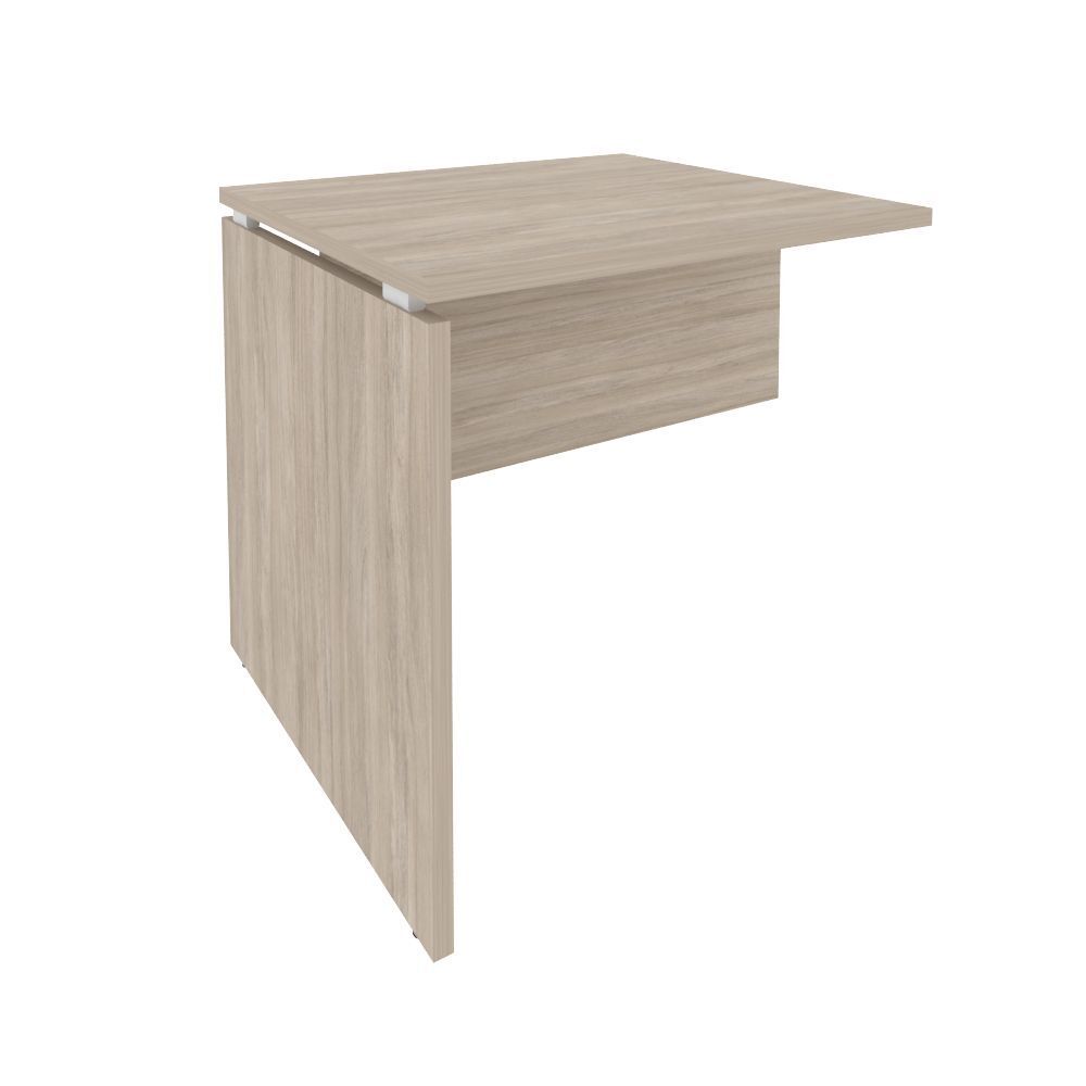 Брифинг-приставка