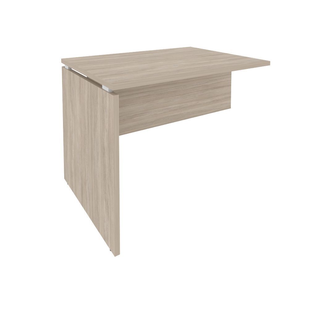 Брифинг-приставка