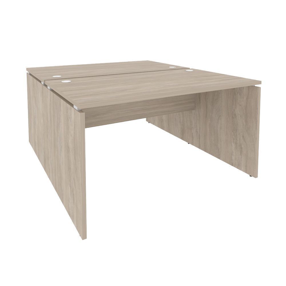 Рабочая станция