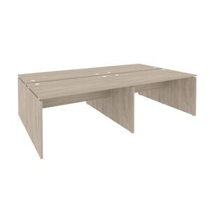 Рабочая станция