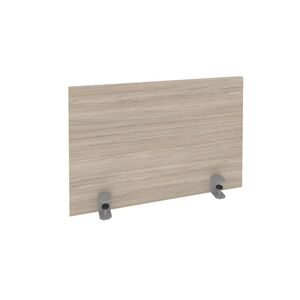 Экран продольный (ЛДСП)