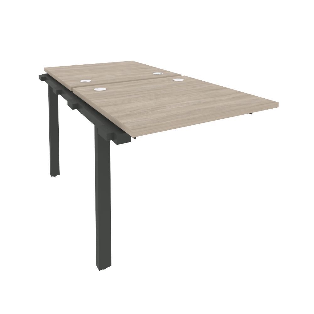 Наборный элемент рабочей станции на м/к