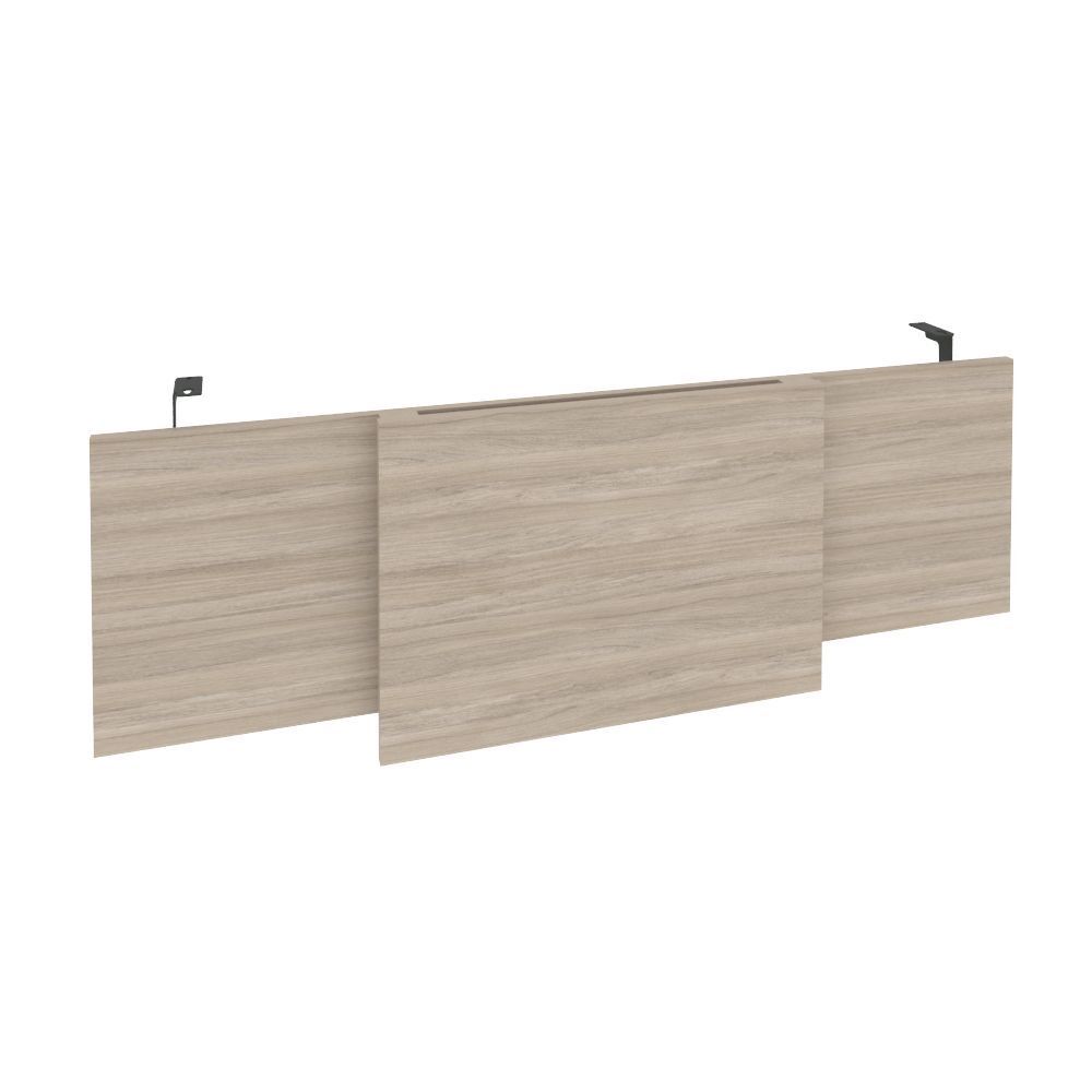 Царга стола руководителя