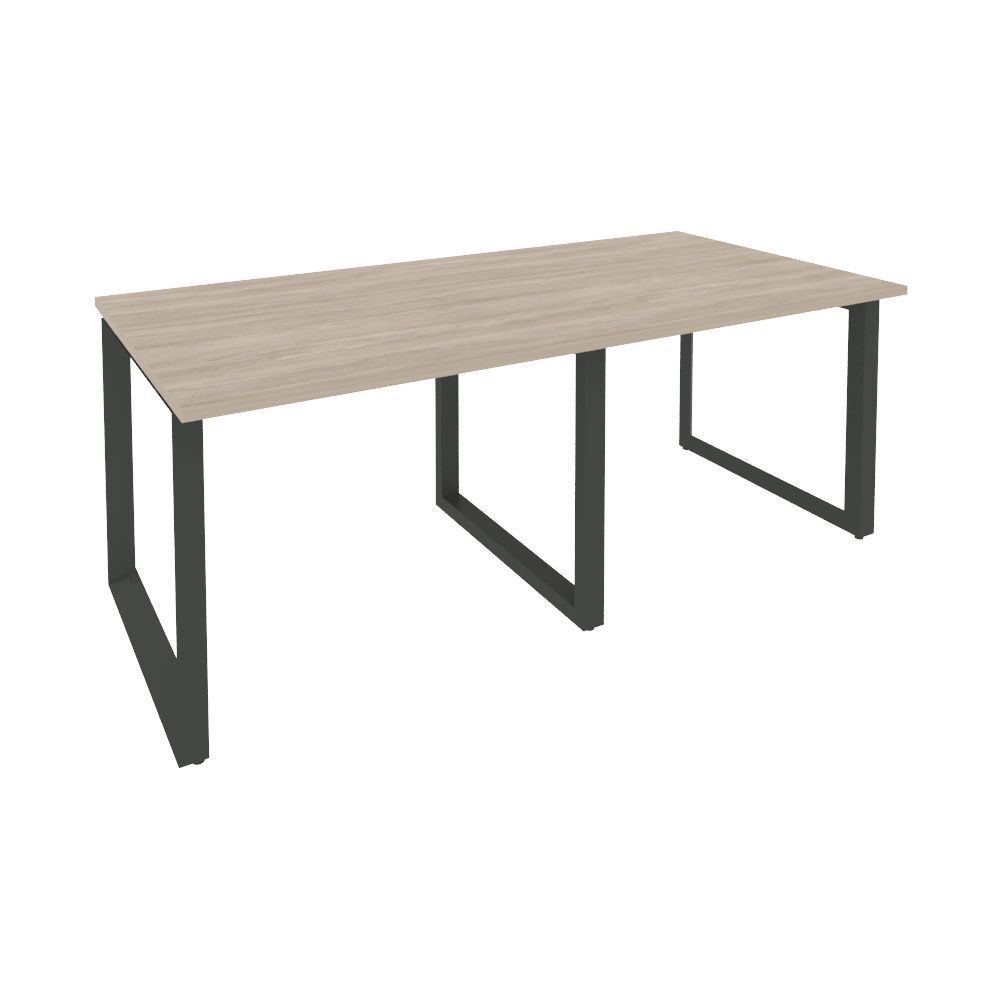 Стол переговорный