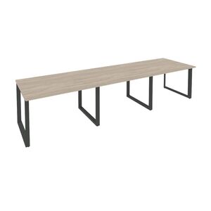 Стол переговорный