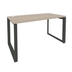 Стол рабочий на О-образном м/к