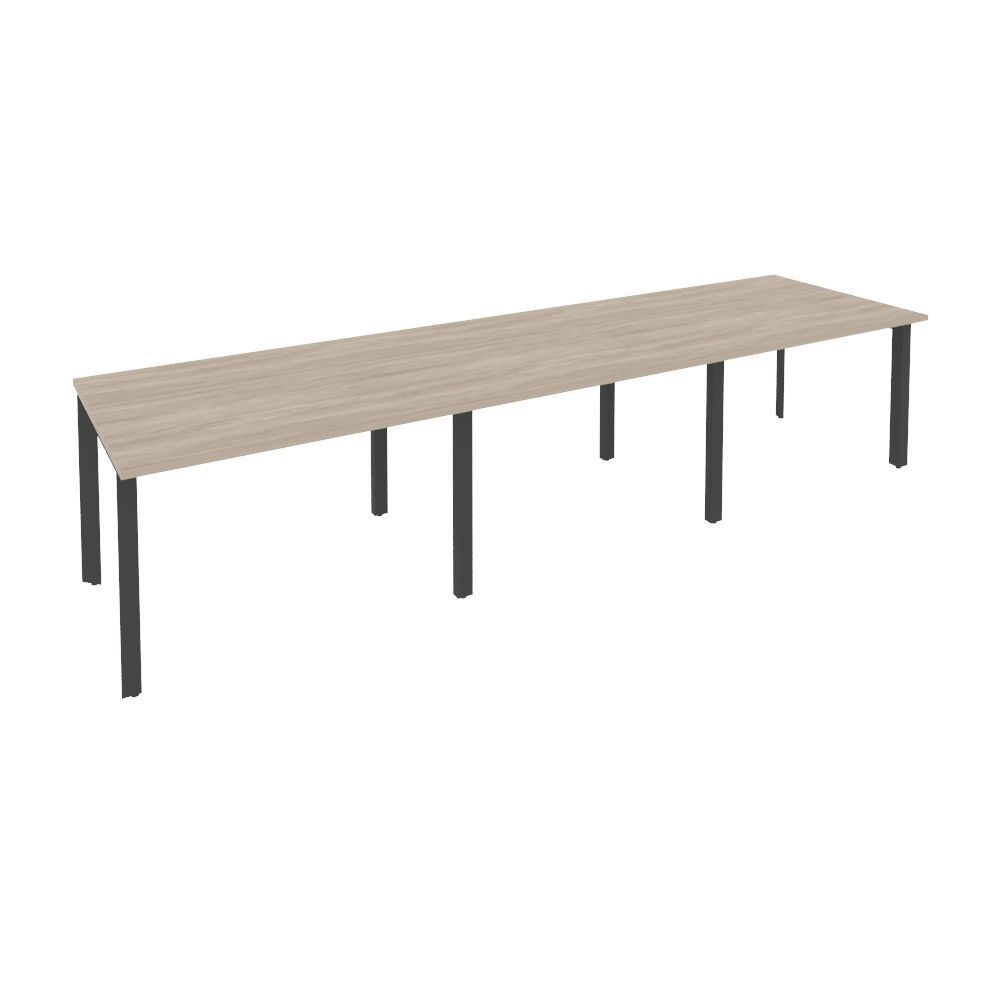 Стол переговорный