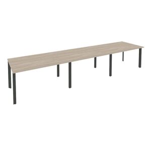 Стол переговорный