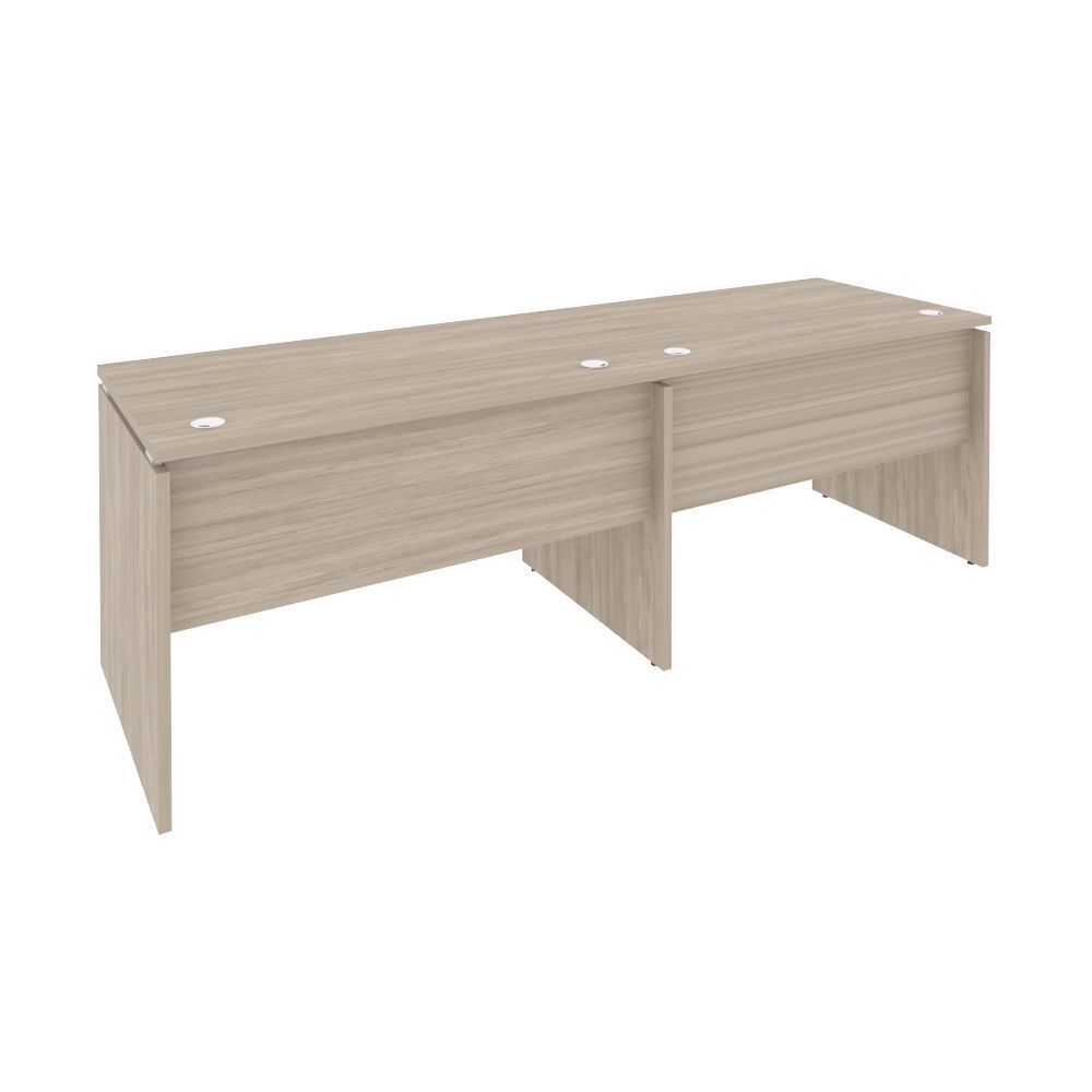 Рабочая станция