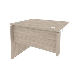 Стол-приставка левый к опорным элементам