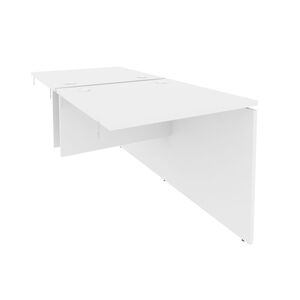 Наборный элемент рабочей станции