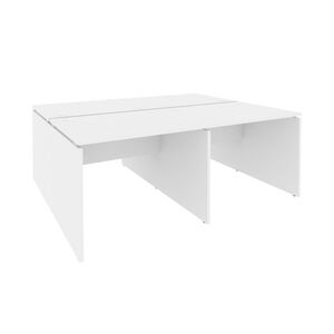 Рабочая станция