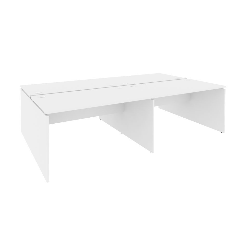 Рабочая станция