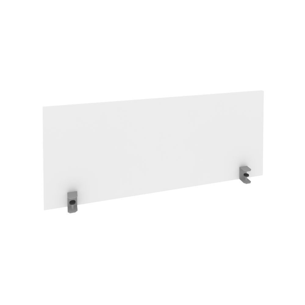 Экран продольный (ЛДСП)