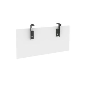 Царга для стола на металлокаркасе