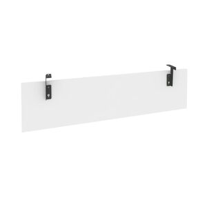 Царга для стола на металлокаркасе