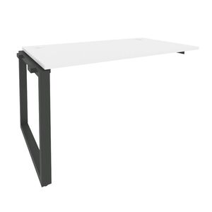 Наборный элемент рабочей станции на О-образном м/к