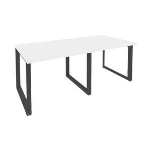 Стол переговорный