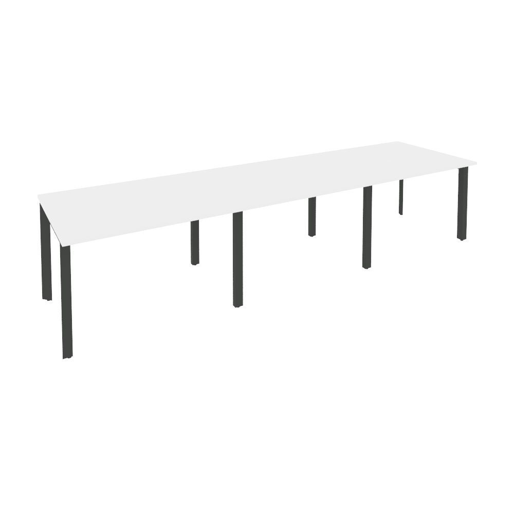 Стол переговорный