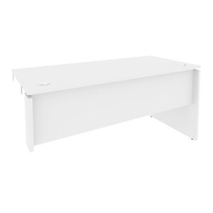 Стол-приставка правый к опорным элементам