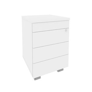 Тумба мобильная (TIP-ON)