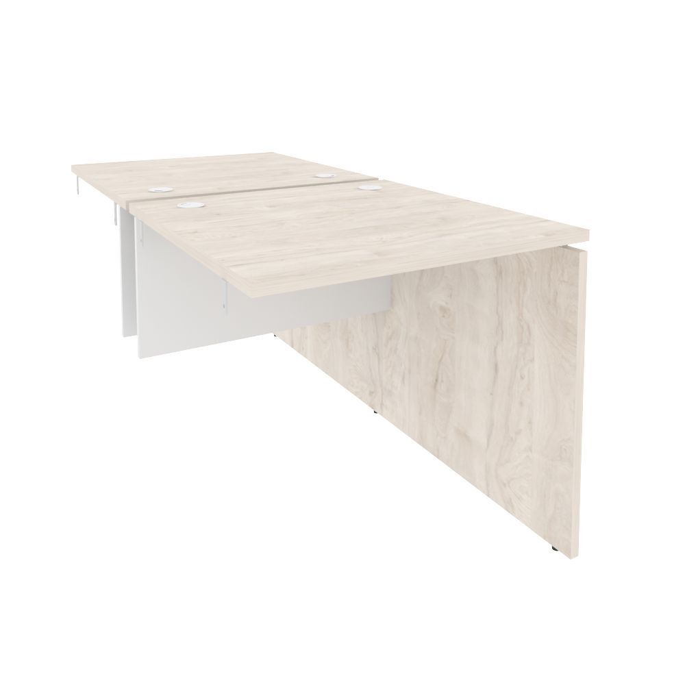 Наборный элемент рабочей станции