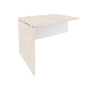 Брифинг-приставка